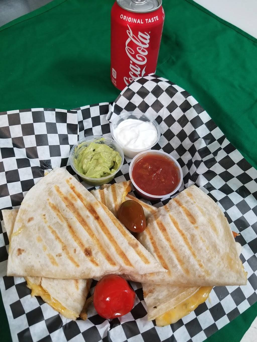 Erwins Philly Cheese Steak | restaurant | 4030 Hoyt Ave, Everett, WA 98201, USA | 4252524444 OR +1 425-252-4444