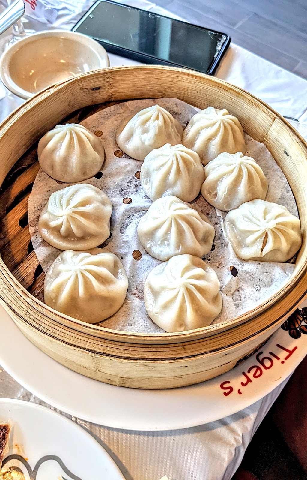 Tigers Chinese Cuisine | restaurant | 12730 W I-10 Ste 312, San Antonio, TX 78230, USA | 2105385080 OR +1 210-538-5080