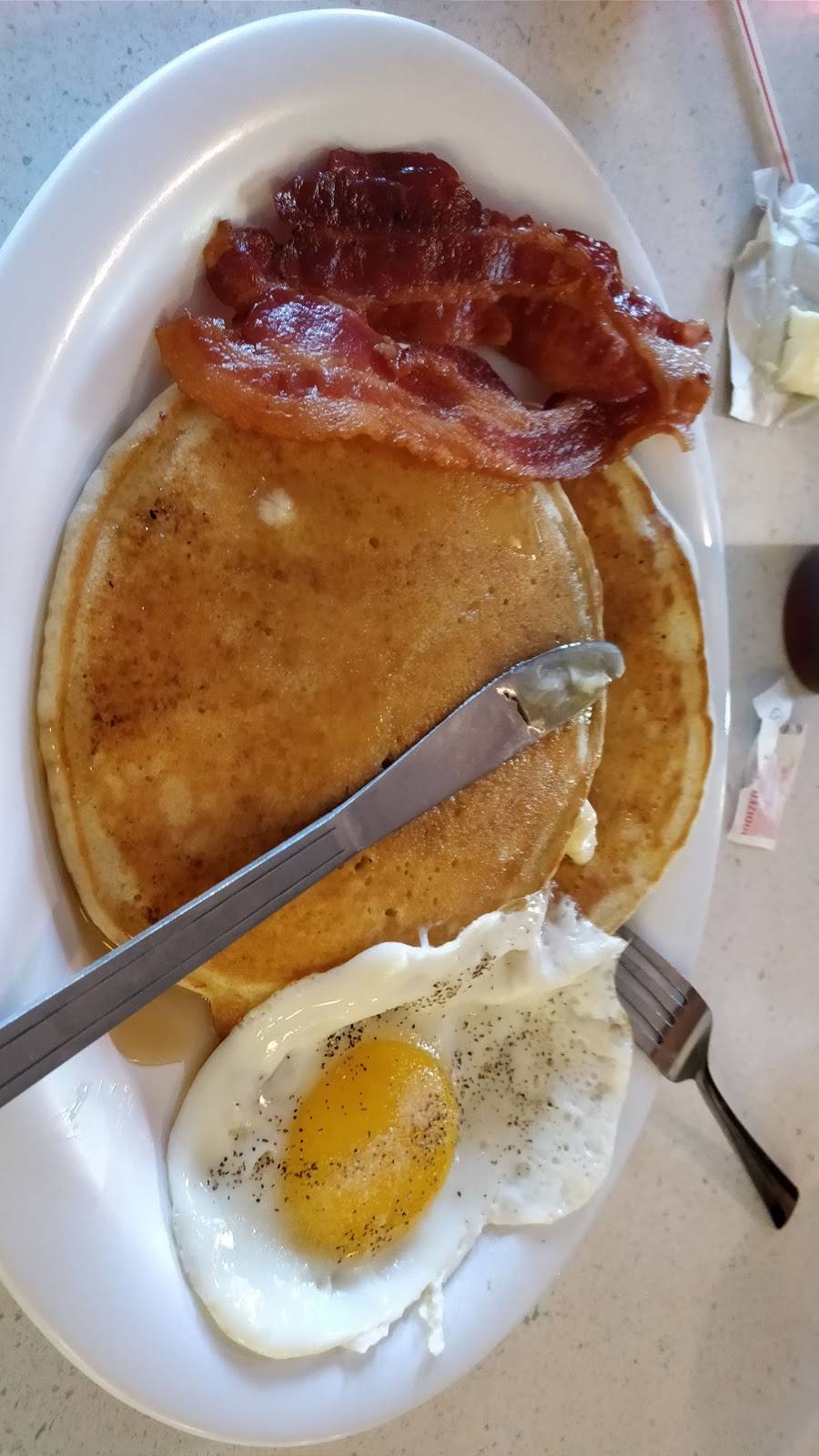 NATIONS Giant Hamburgers | restaurant | 2426 San Ramon Valley Blvd, San Ramon, CA 94583, USA | 9258318882 OR +1 925-831-8882