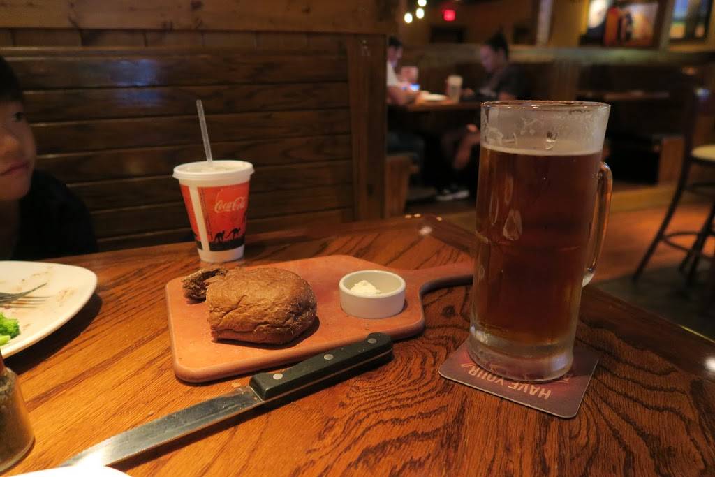 Outback Steakhouse | meal takeaway | 940 N Telshor Blvd, Las Cruces, NM 88011, USA | 5755221370 OR +1 575-522-1370