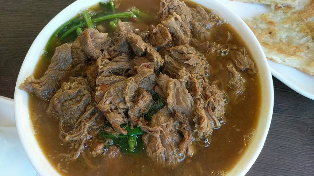 Green Apple China Bistro | restaurant | 12265 Ventura Blvd #112, Studio City, CA 91604, USA | 8189805888 OR +1 818-980-5888