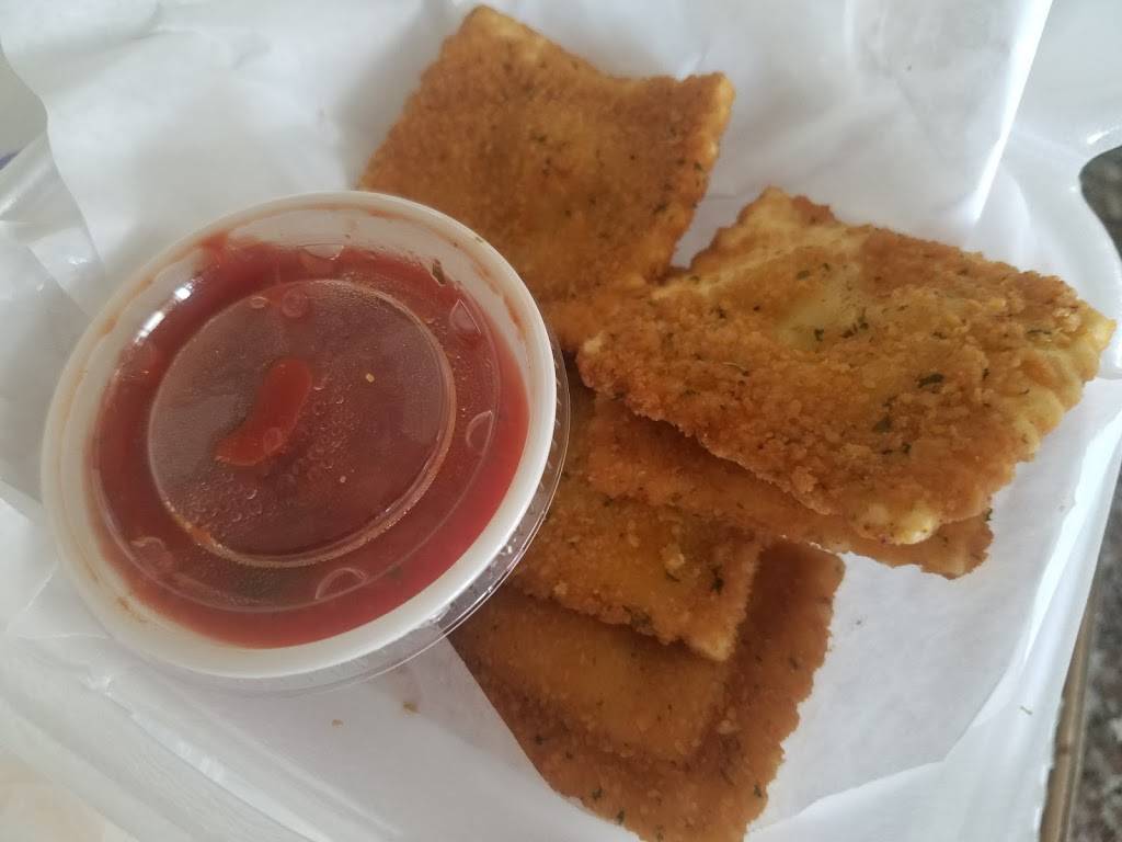 Pizza Fino | restaurant | 16206 Spring Cypress Rd, Cypress, TX 77429, USA | 2813048080 OR +1 281-304-8080