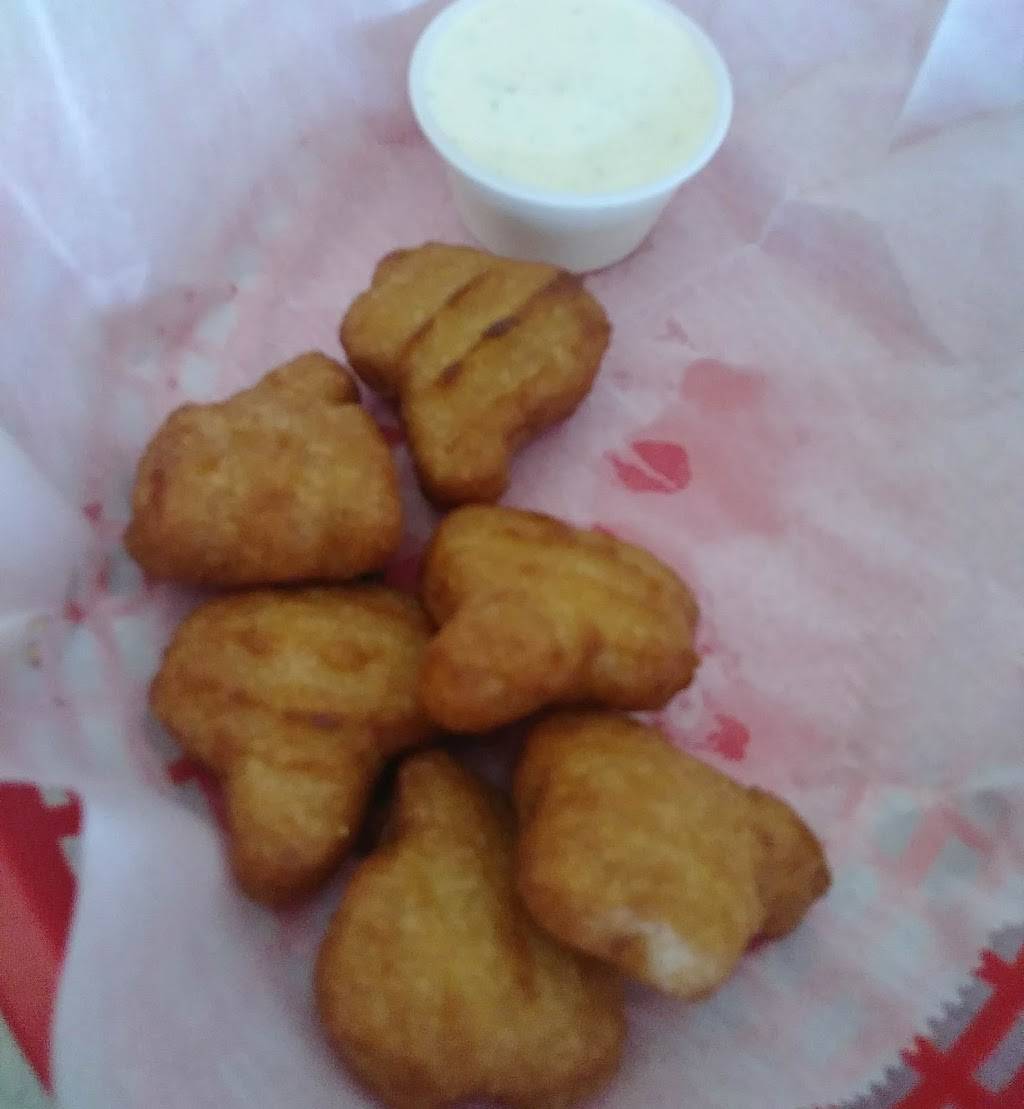 Office Sports Bar & Grill | restaurant | 1919 W Iles Ave, Springfield, IL 62704, USA | 2175460580 OR +1 217-546-0580