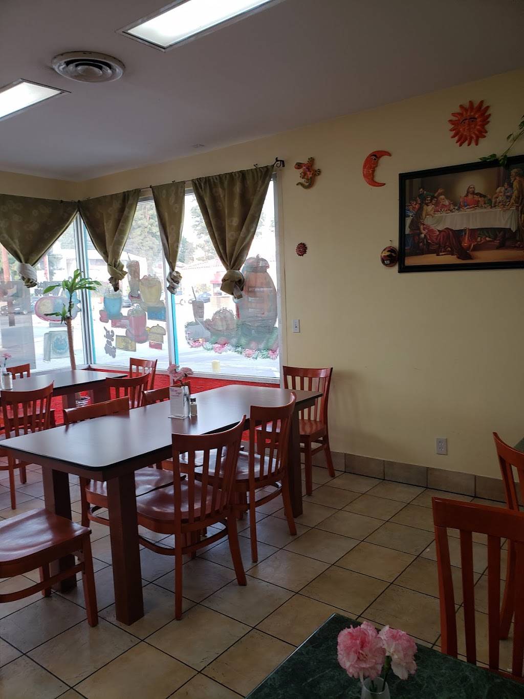 Pupusas Y Mas | restaurant | 136 E Arrow Hwy, Covina, CA 91722, USA | 6269794334 OR +1 626-979-4334