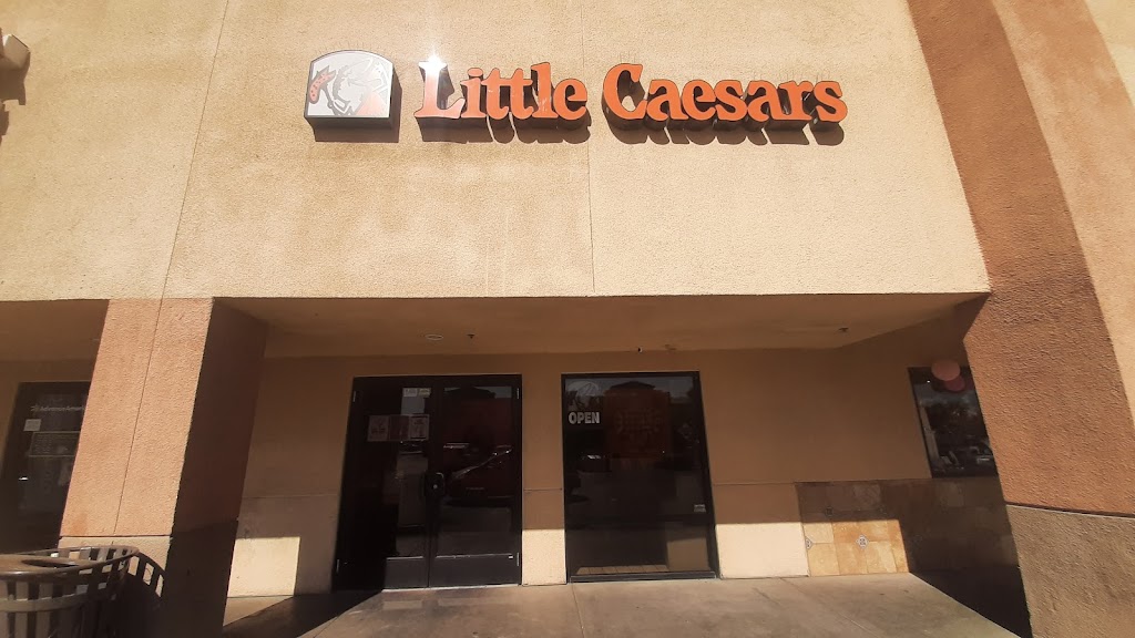 Little Caesars Pizza | restaurant | 1113 Imperial Ave, Calexico, CA 92231, USA | 7607684400 OR +1 760-768-4400