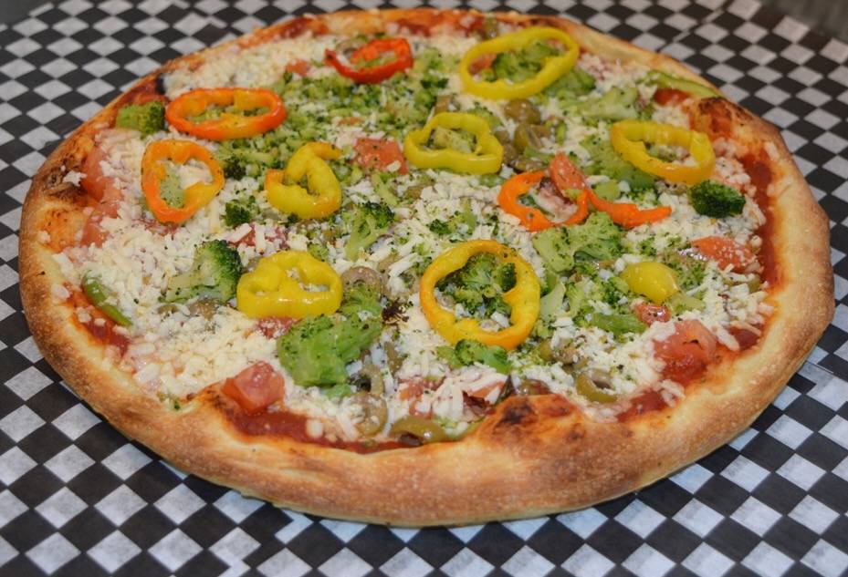 Milano Pizzeria | restaurant | 4188 Spratt Rd, Gloucester, ON K1V 0Z6, Canada | 6138226757 OR +1 613-822-6757