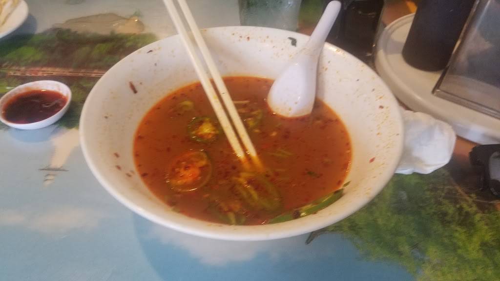 Pho #1 | restaurant | 414 San Pedro Dr SE, Albuquerque, NM 87108, USA | 5052680488 OR +1 505-268-0488