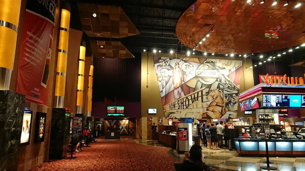 Century Huntington Beach and XD | meal takeaway | 7777 Edinger Ave Suite 170, Huntington Beach, CA 92647, USA | 7143734573 OR +1 714-373-4573