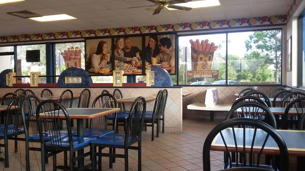 Burger King | restaurant | 9211 Daniels Pkwy, Fort Myers, FL 33912, USA | 2397682582 OR +1 239-768-2582