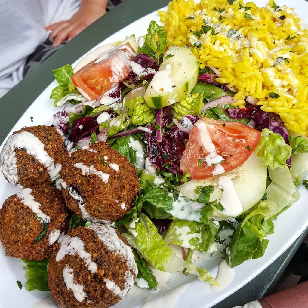 Falafel Hut | restaurant | 3813, 213 Bellevue Ave # 4, Montclair, NJ 07043, USA | 9737467730 OR +1 973-746-7730