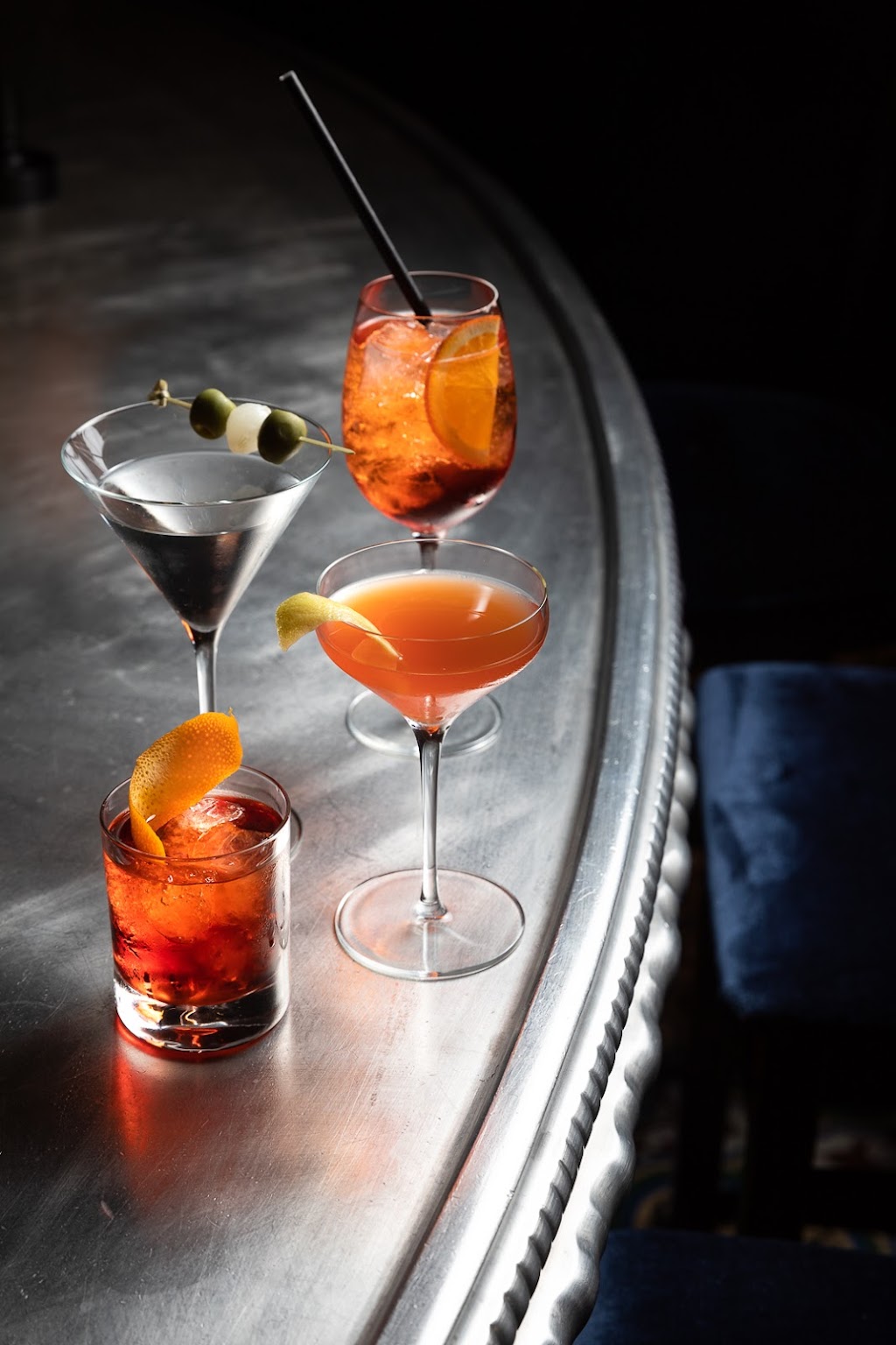 Tommys Beverly Hills | restaurant | 235 N Canon Dr, Beverly Hills, CA 90210, USA | 3104928868 OR +1 310-492-8868