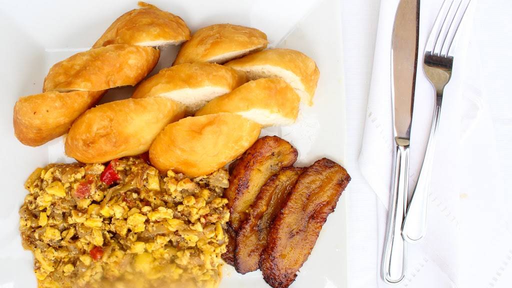 Gems Jerk | restaurant | 9980 Airport Rd, Brampton, ON L6S 0C5, Canada | 9054940944 OR +1 905-494-0944