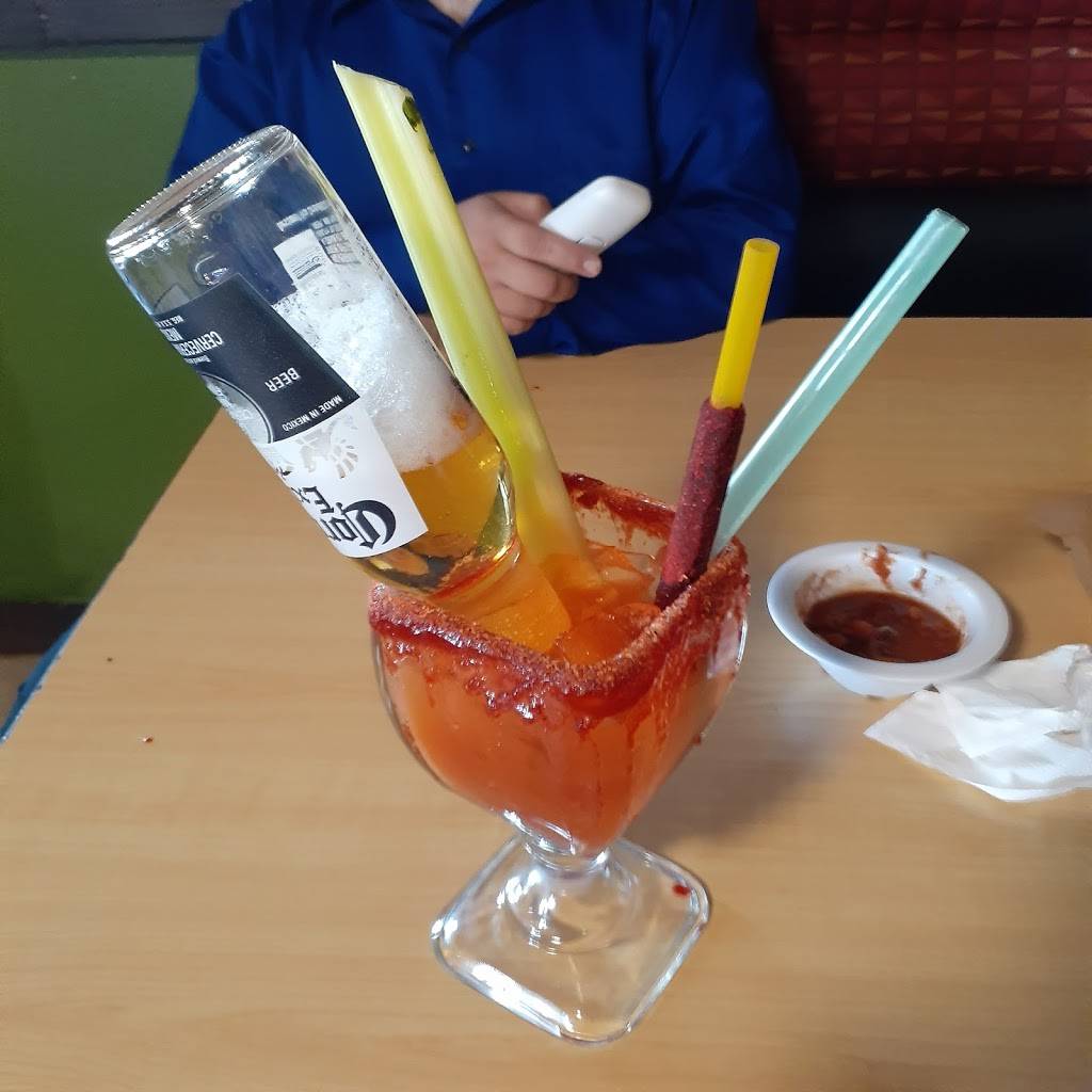 Tacos Uruapan | restaurant | 1465 N, Dayton St, Aurora, CO 80010, USA | 3033440022 OR +1 303-344-0022