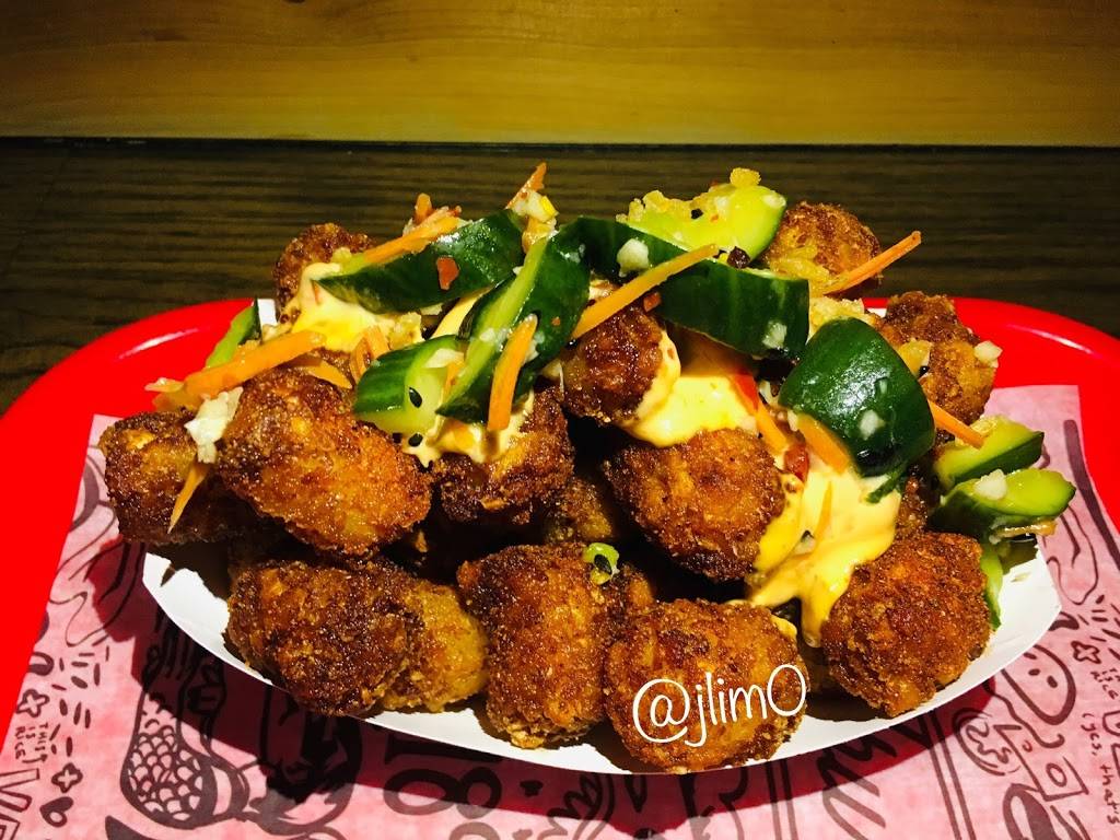 Swillburger | restaurant | 820 S Clinton Ave, Rochester, NY 14620, USA | 5854422442 OR +1 585-442-2442