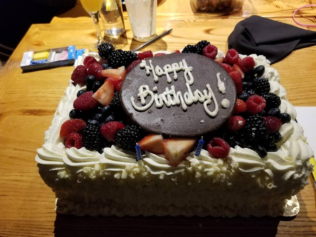 XS | restaurant | 1307 N Charles St, Baltimore, MD 21201, USA | 4104680002 OR +1 410-468-0002