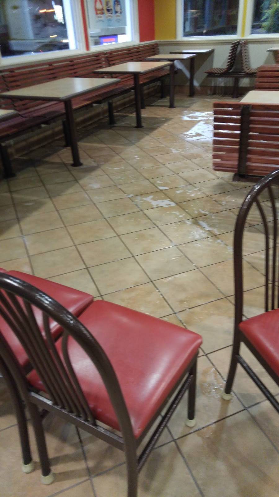 Wienerschnitzel | restaurant | 15555 Main St, Hesperia, CA 92345, USA | 7609499966 OR +1 760-949-9966