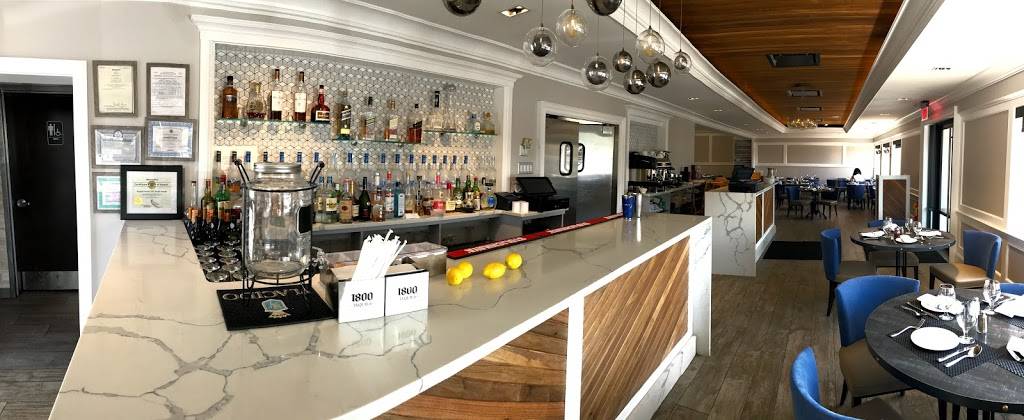 Ravagh Persian Grill | restaurant | 210 Mineola Ave, Roslyn Heights, NY 11577, USA | 5164847100 OR +1 516-484-7100