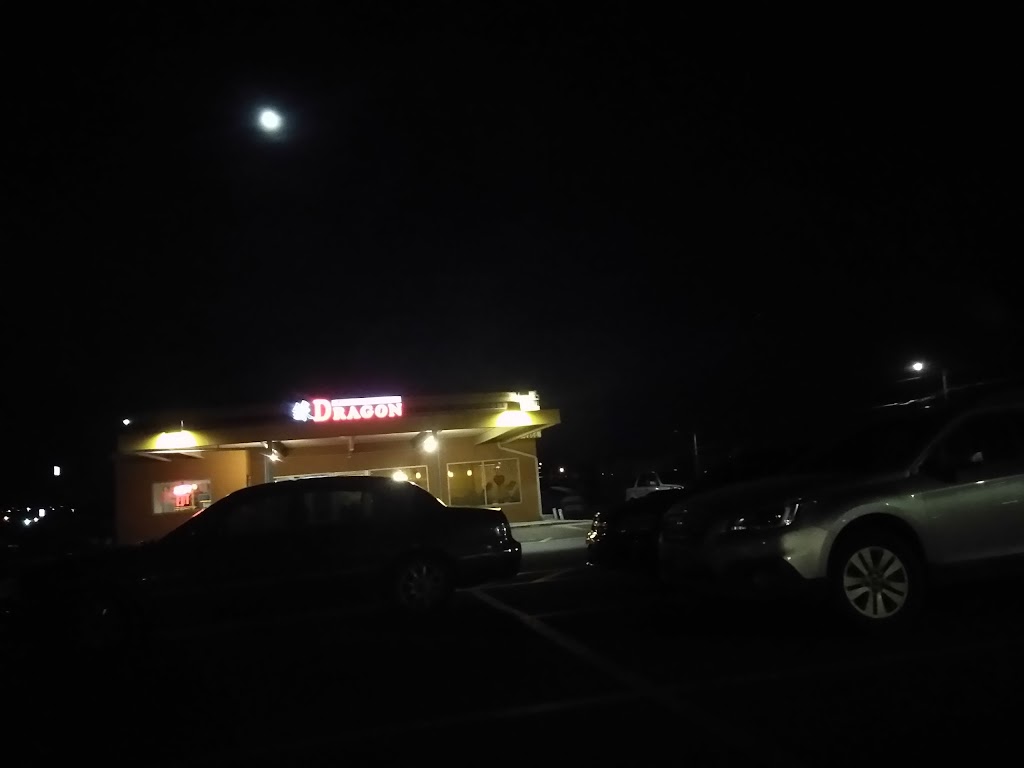 Pueblo Dragon | meal delivery | 2800 N Elizabeth St, Pueblo, CO 81003, USA | 7195433378 OR +1 719-543-3378