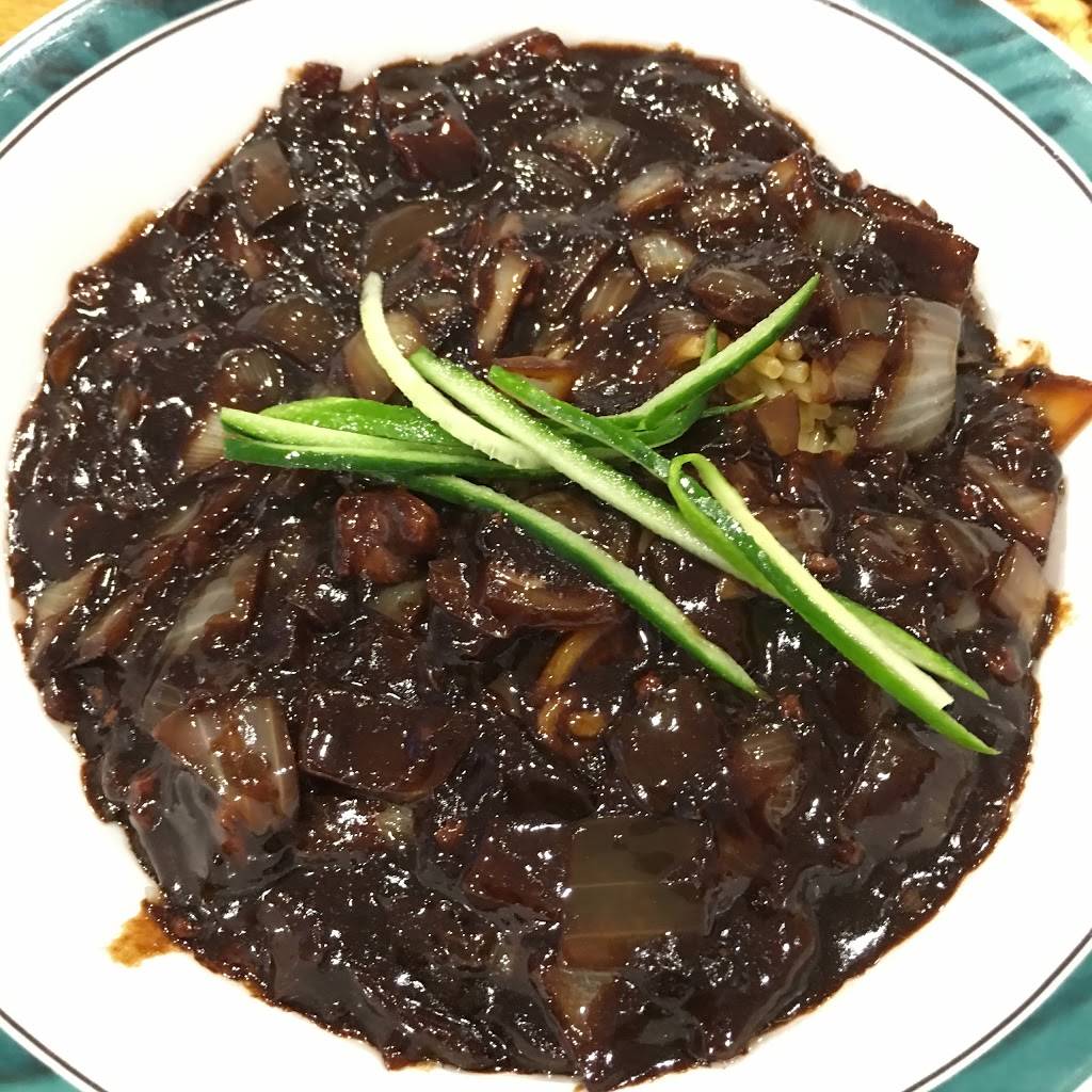 (Grand) Song San Chinese Restaurant | restaurant | 43-30 Corporal Kennedy St, Bayside, NY 11361, USA | 7182292279 OR +1 718-229-2279