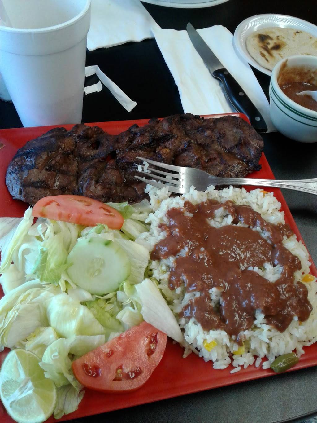 Principe Restaurant | restaurant | 118 Cambridge St #5, Worcester, MA 01603, USA | 5087965220 OR +1 508-796-5220