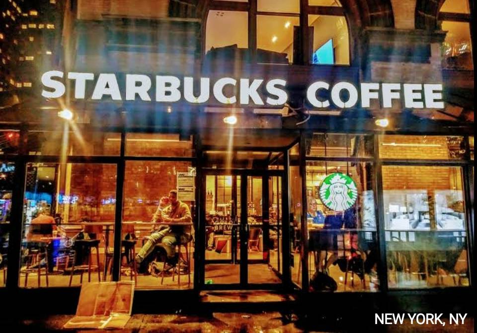 Starbucks | cafe | 5970 Orangethorpe Ave, Buena Park, CA 90620, USA | 7145620925 OR +1 714-562-0925