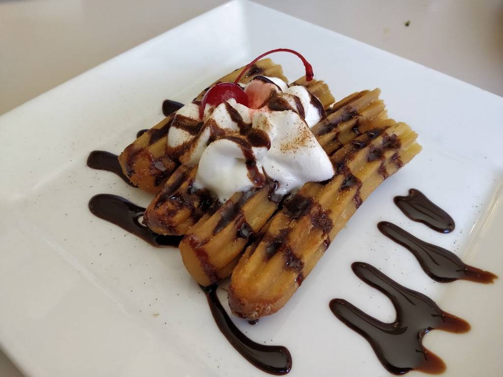 taco loco | restaurant | 420 S Main St, Anderson, SC 29624, USA | 8648449420 OR +1 864-844-9420