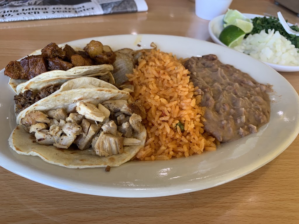 Taco Rico | restaurant | 477 W Harwood Rd, Hurst, TX 76054, USA | 8175103575 OR +1 817-510-3575