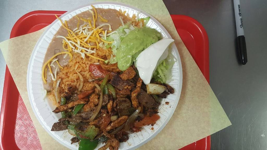 California Burritos Mexican Food | restaurant | 2910 W Capitol Ave, West Sacramento, CA 95691, USA | 9163724872 OR +1 916-372-4872