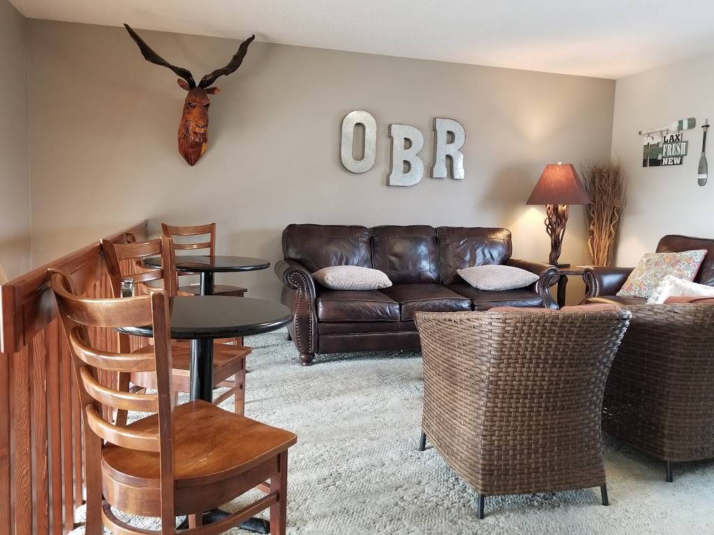 Ocean Beach Roasters | restaurant | 841 Point Brown Ave NW, Ocean Shores, WA 98569, USA | 3602893100 OR +1 360-289-3100