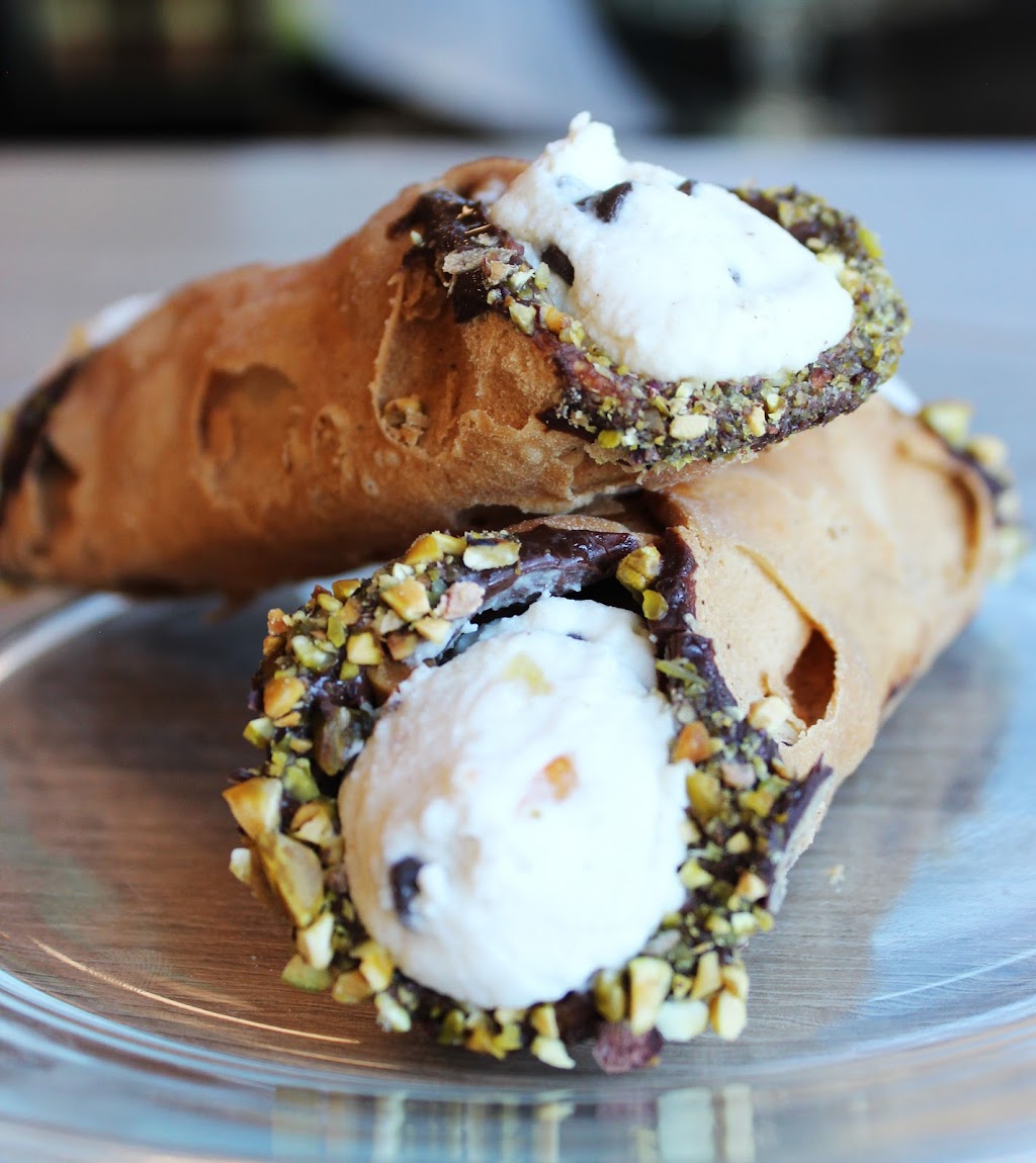 Franks Deli at Creative Catering | meal takeaway | 525 Red Lady Ave, Crested Butte, CO 81224, USA | 9703495011 OR +1 970-349-5011