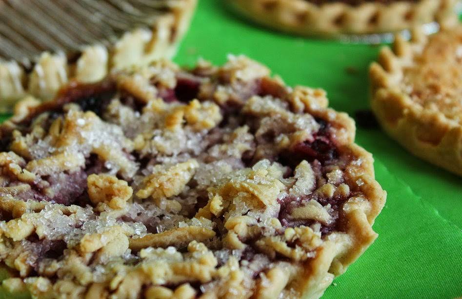 Pie In the Sky Pie Co | cafe | 3600 N Loop 336 W, Conroe, TX 77304, USA | 9367603301 OR +1 936-760-3301