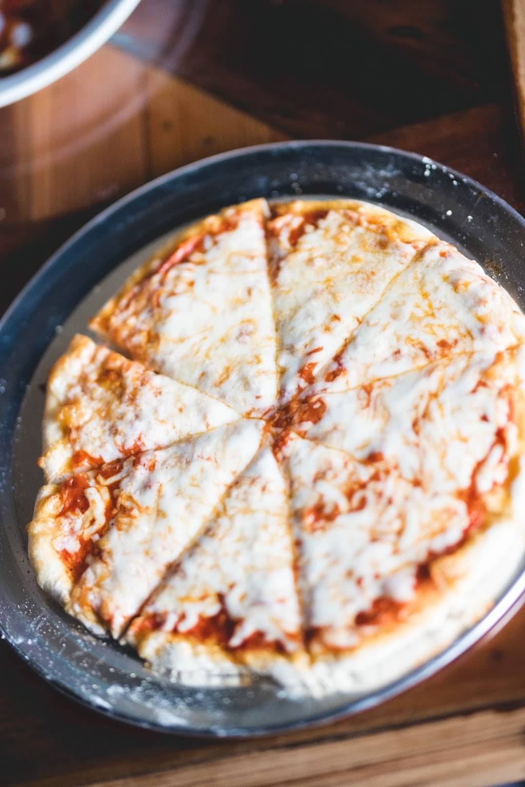 Kearneys Feed Yard | restaurant | 3602 N Belt Line Rd, Sunnyvale, TX 75182, USA | 4698573093 OR +1 469-857-3093