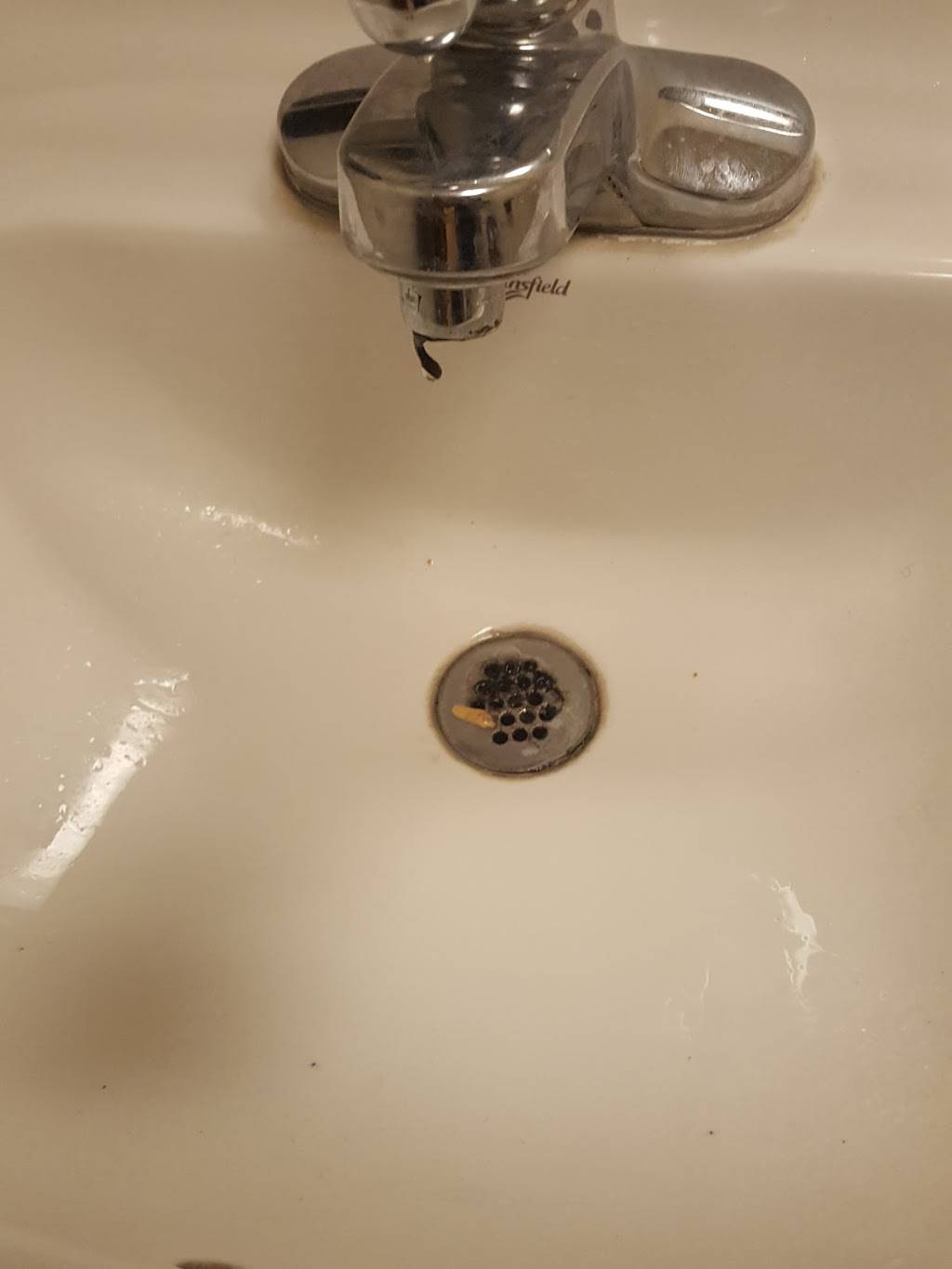 Subway | restaurant | 179 N Main St, East Peoria, IL 61611, USA | 3096995152 OR +1 309-699-5152