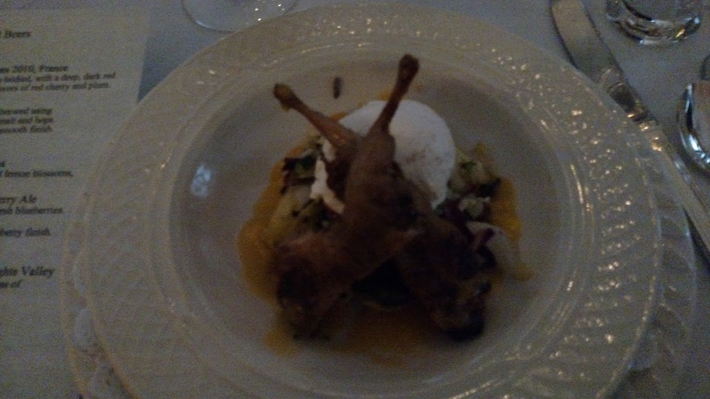 Erie Club | restaurant | 524 Peach St, Erie, PA 16501, USA | 8144551328 OR +1 814-455-1328