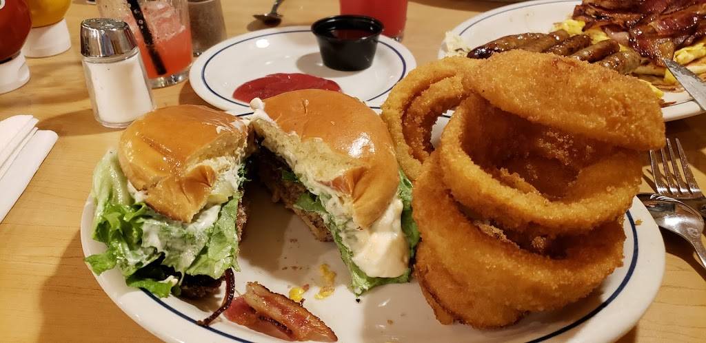 Taco Bell | meal takeaway | 6200 College Dr, Suffolk, VA 23435, USA | 7574830800 OR +1 757-483-0800