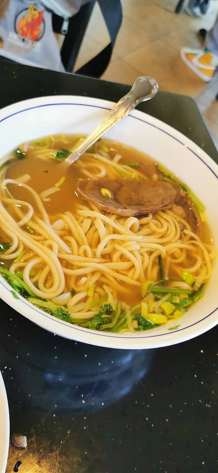 回味宁夏 Northwest China | restaurant | 6096 Stevenson Blvd, Fremont, CA 94538, USA | 5105096088 OR +1 510-509-6088