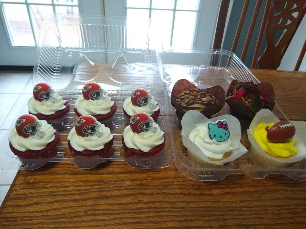 The kitty store & bakery | bakery | 1332 w23rd st, Independence, MO 64050, USA | 8167854189 OR +1 816-785-4189