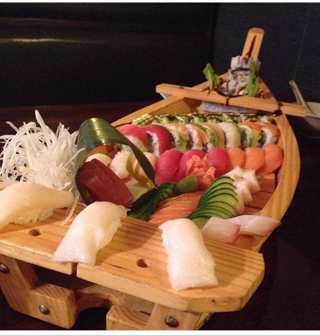 Kobe Steakhouse | restaurant | 2620 Fort Campbell Blvd, Hopkinsville, KY 42240, USA | 2708855777 OR +1 270-885-5777