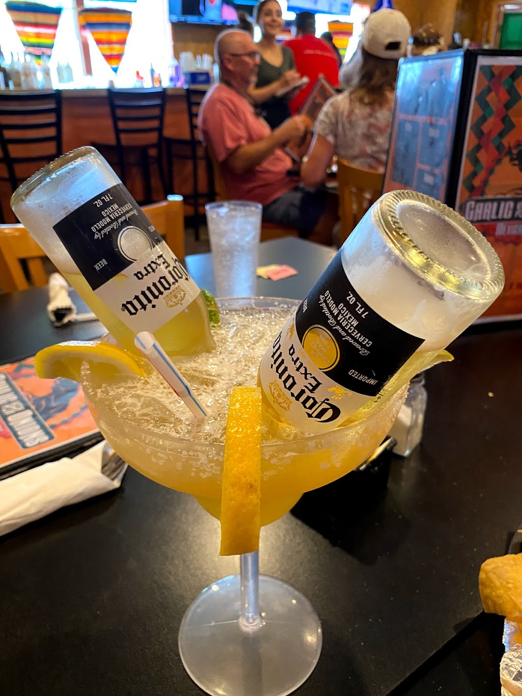 Garlic & Onions Mexican Grill | restaurant | 4333 Thatcher Ave, Pueblo, CO 81005, USA | 7196968447 OR +1 719-696-8447