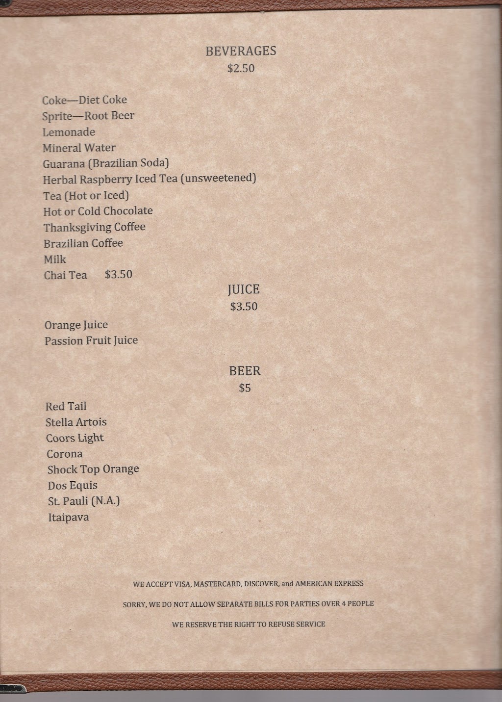 Doras Gourmet Cafe | restaurant | 263 N State St, Ukiah, CA 95482, USA | 7074623726 OR +1 707-462-3726