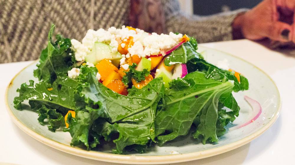 Fish N Beer | restaurant | 3510 Larimer St, Denver, CO 80205, USA | 3032483497 OR +1 303-248-3497