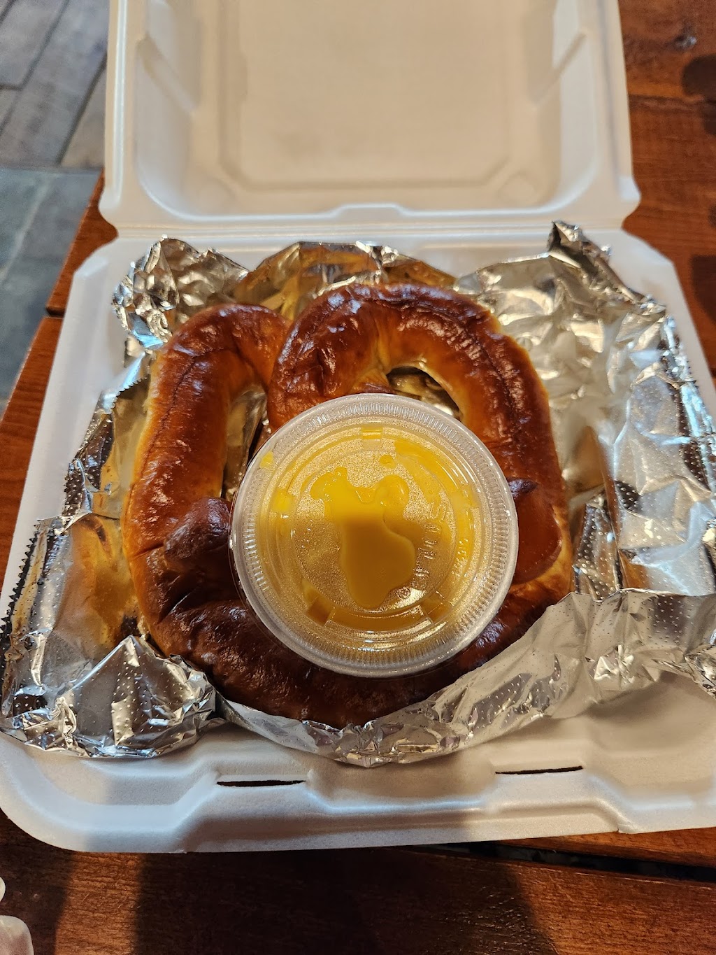 Rainbow Hills Winery, Brewery & Pizzeria | meal delivery | 26349 Township Rd 251, Newcomerstown, OH 43832, USA | 7405459305 OR +1 740-545-9305