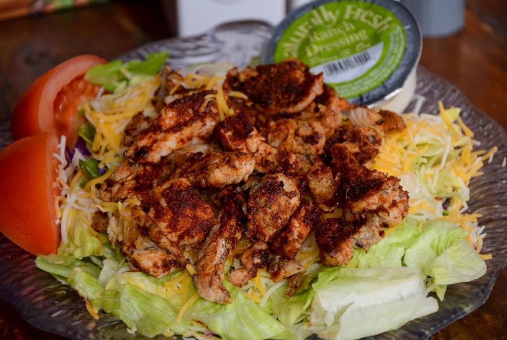 Show-Mes Sports Bar & Grill -OFallon | restaurant | 2509 State Hwy K, OFallon, MO 63368, USA | 6363795388 OR +1 636-379-5388