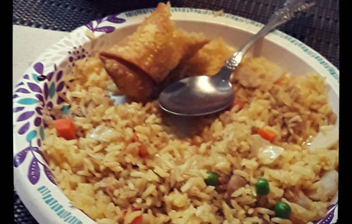 New China | restaurant | 748 Columbus Ave # 1, Lebanon, OH 45036, USA | 5139322900 OR +1 513-932-2900