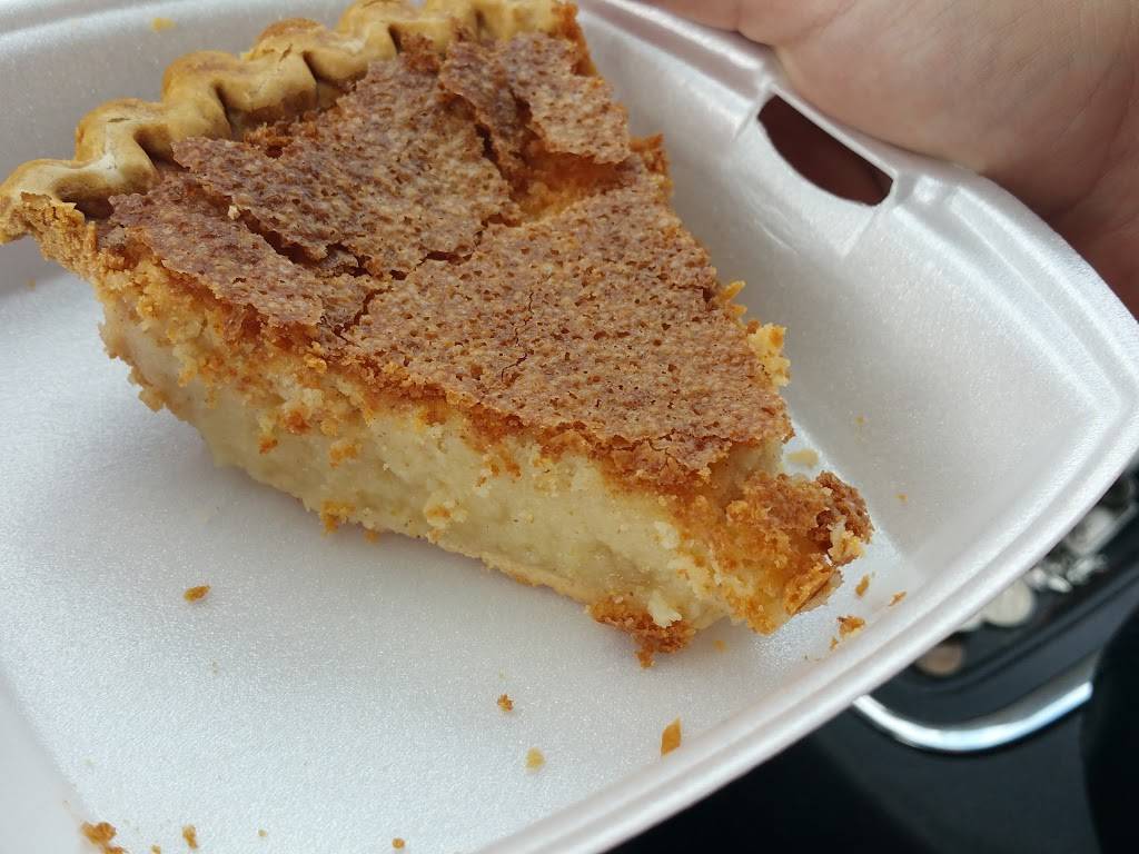 Daisys Diner | restaurant | 3687 TX-19, Huntsville, TX 77320, USA | 9365943081 OR +1 936-594-3081