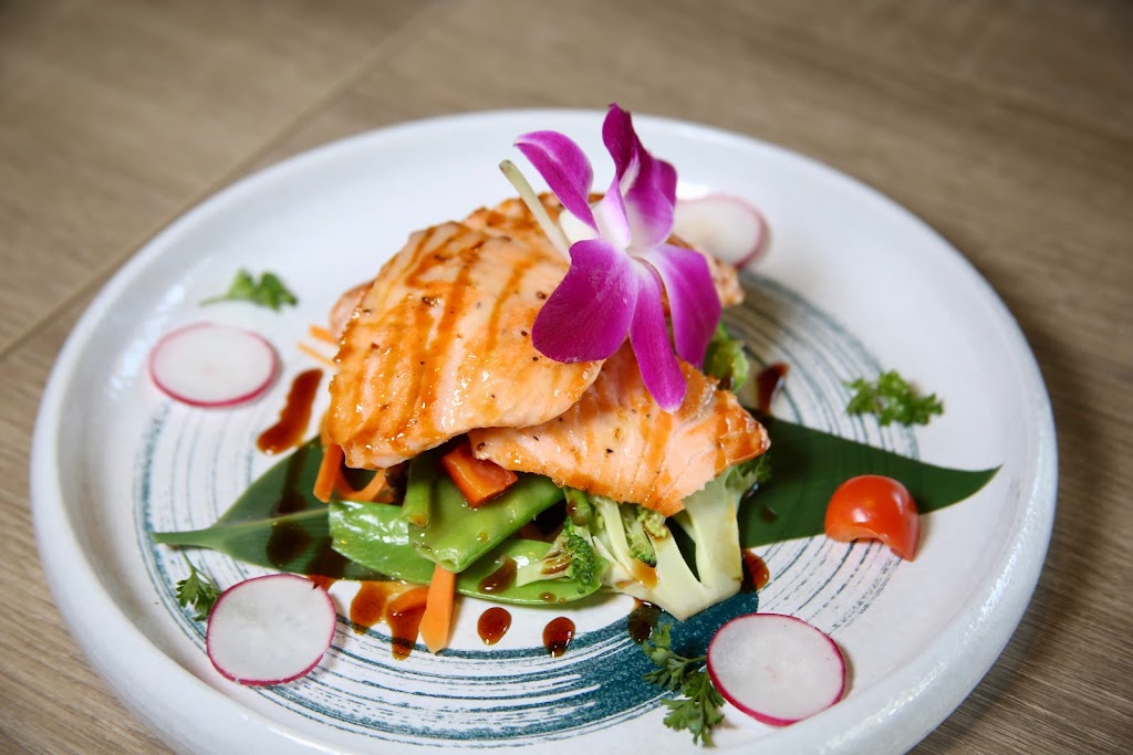 Little Ollies Aspen | meal takeaway | 308 S Hunter St, Aspen, CO 81611, USA | 9705449888 OR +1 970-544-9888