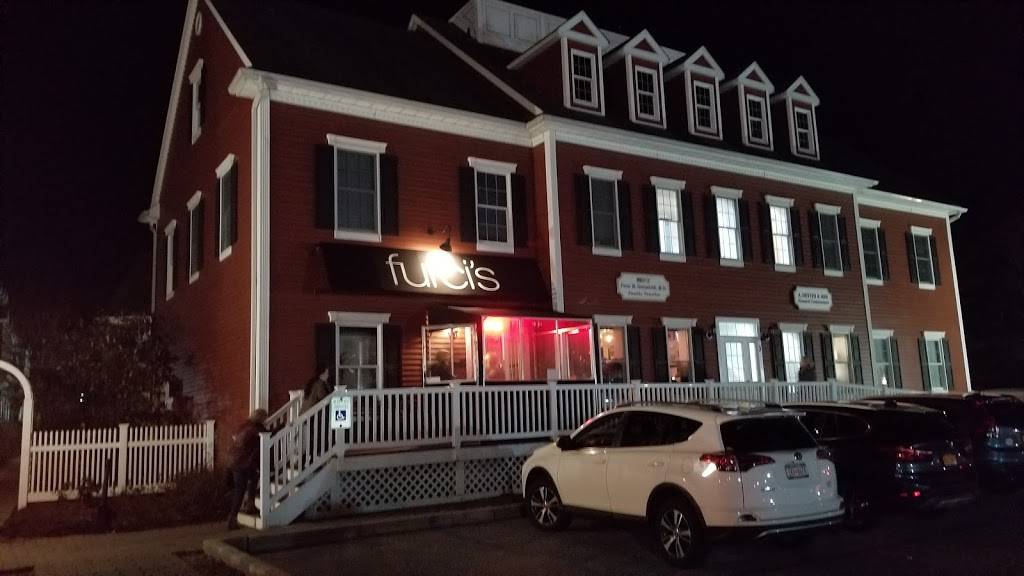 Furcis | restaurant | 334 Underhill Ave, Yorktown Heights, NY 10598, USA | 9143027900 OR +1 914-302-7900