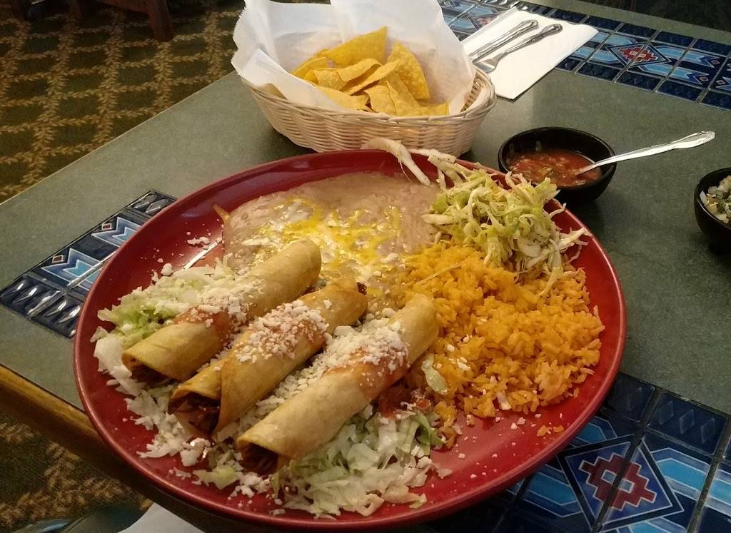 Tres Hermanos | restaurant | 11605 State Ave #101, Marysville, WA 98271, USA | 3606574273 OR +1 360-657-4273