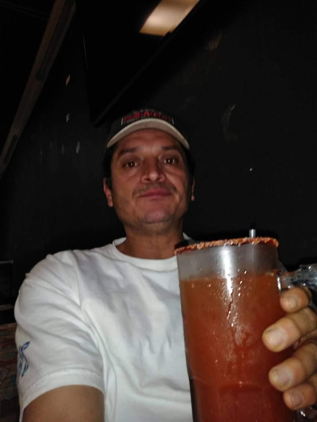 Billares Guerrero | restaurant | 350 Pat Mell Rd SE, Marietta, GA 30060, USA | 6785030114 OR +1 678-503-0114