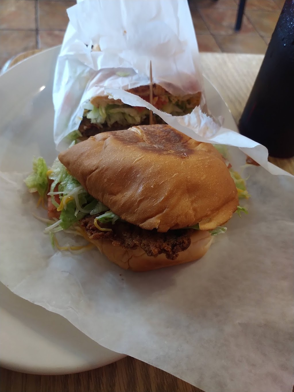 El Nopalito Grill | restaurant | 3714 Broadway Avenue J, Galveston, TX 77550, USA | 4097630410 OR +1 409-763-0410